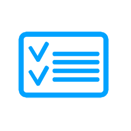 Временная Регистрация в Бородино Временная Регистрация в Бородино